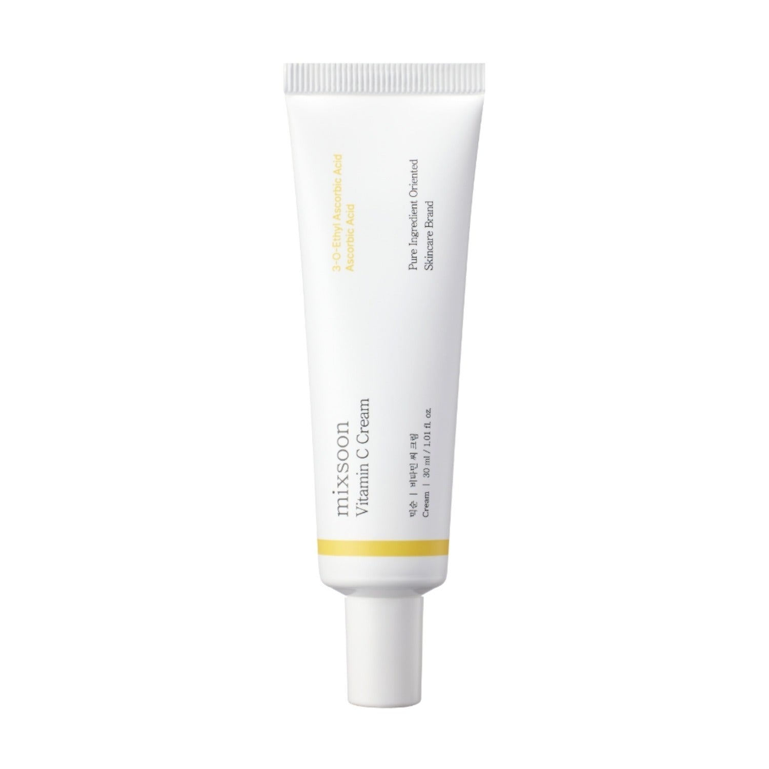Vitamin C Cream